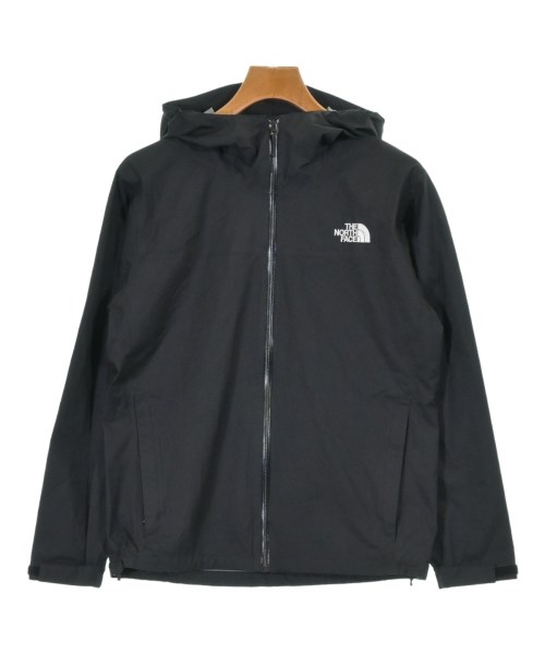 ザノースフェイス(THE NORTH FACE)のTHE NORTH FACE マウンテンパーカー