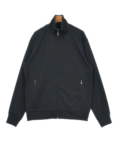 ザノースフェイス(THE NORTH FACE)のTHE NORTH FACE パーカー