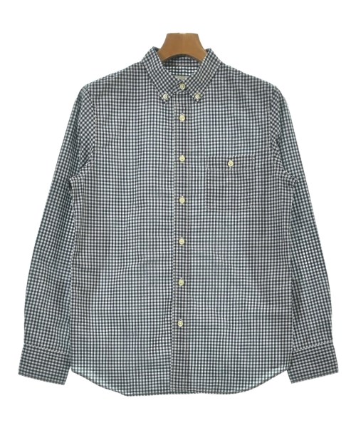 ザノースフェイス(THE NORTH FACE)のTHE NORTH FACE カジュアルシャツ