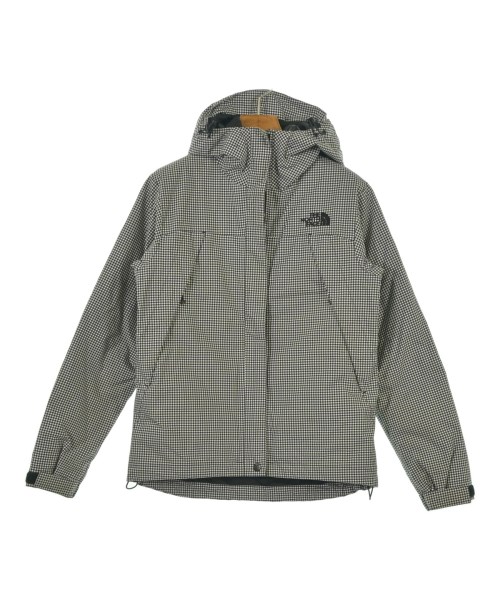 ザノースフェイス(THE NORTH FACE)のTHE NORTH FACE マウンテンパーカー