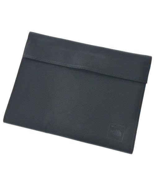 ザノースフェイス(THE NORTH FACE)のTHE NORTH FACE 小物類（その他）