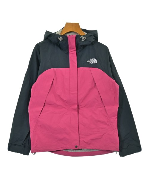 ザノースフェイス(THE NORTH FACE)のTHE NORTH FACE マウンテンパーカー