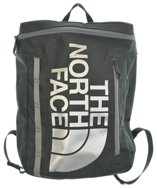 ザノースフェイス(THE NORTH FACE)のTHE NORTH FACE バックパック・リュック