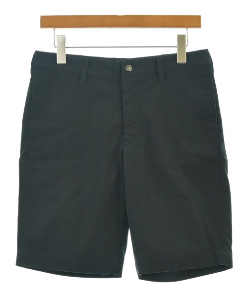 ザノースフェイス(THE NORTH FACE)のTHE NORTH FACE ショートパンツ