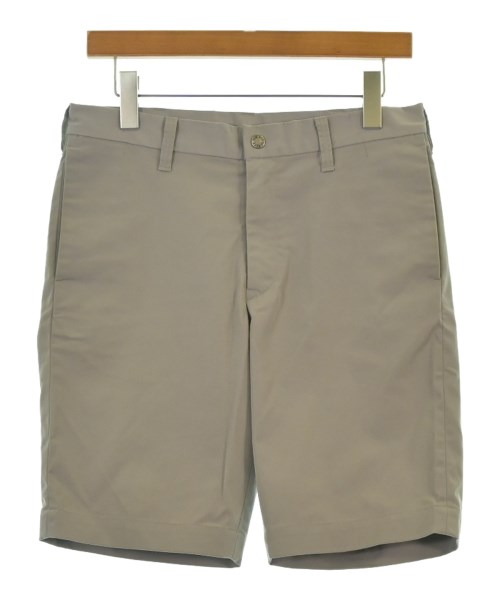 ザノースフェイス(THE NORTH FACE)のTHE NORTH FACE ショートパンツ