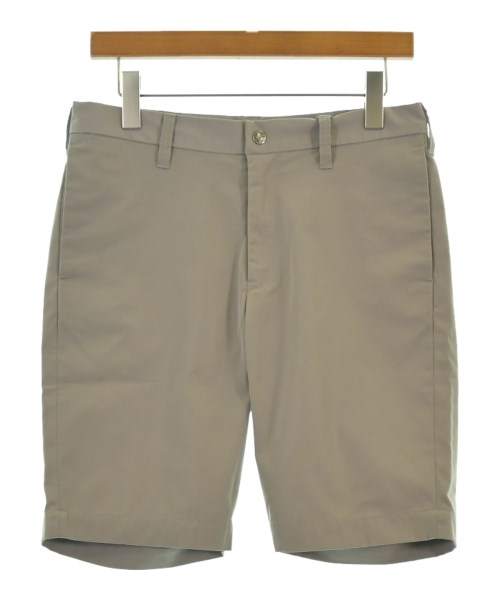 ザノースフェイス(THE NORTH FACE)のTHE NORTH FACE ショートパンツ