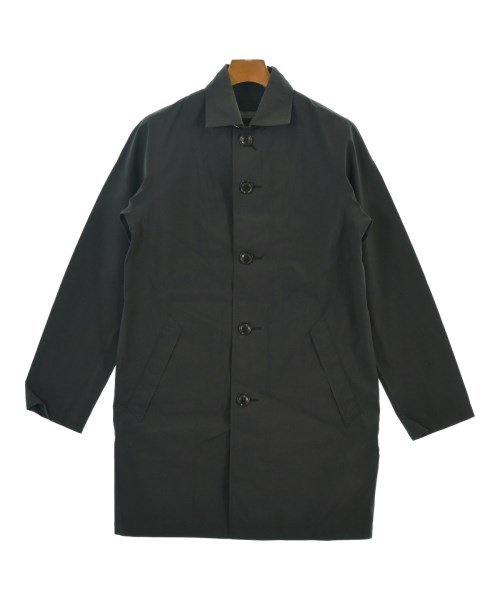 ザノースフェイス(THE NORTH FACE)のTHE NORTH FACE ステンカラーコート