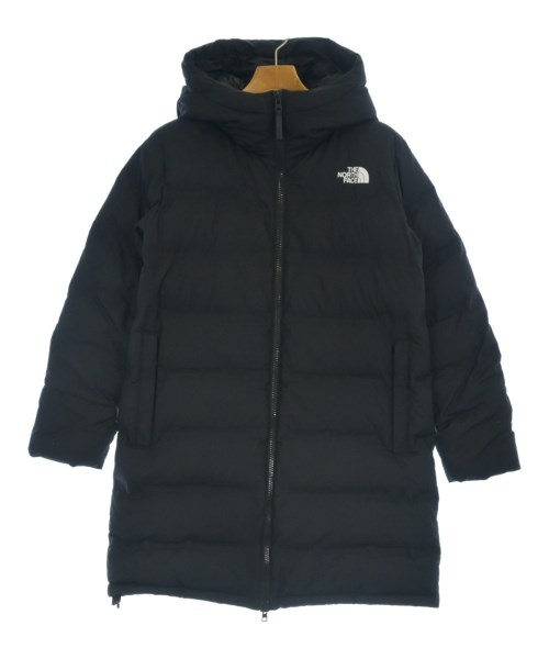 ザノースフェイス(THE NORTH FACE)のTHE NORTH FACE ダウンコート