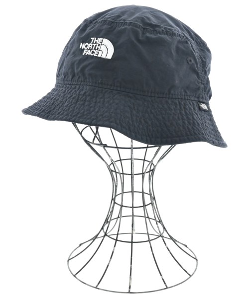 ザノースフェイス(THE NORTH FACE)のTHE NORTH FACE ハット