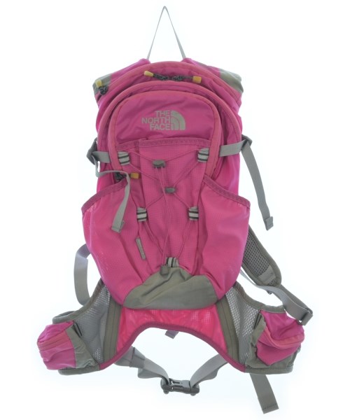 ザノースフェイス(THE NORTH FACE)のTHE NORTH FACE バックパック・リュック