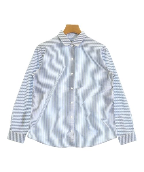 ザノースフェイス(THE NORTH FACE)のTHE NORTH FACE カジュアルシャツ