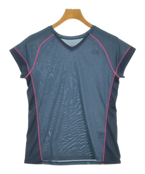 ザノースフェイス(THE NORTH FACE)のTHE NORTH FACE Tシャツ・カットソー