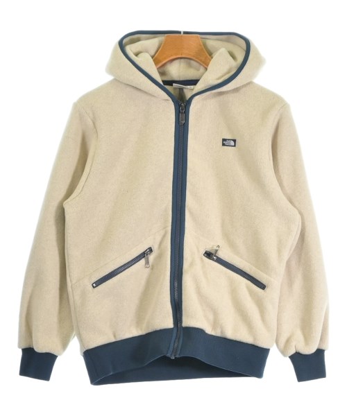 THE NORTH FACE(ザノースフェイス)その他 ベージュ サイズ:M/2200628684011