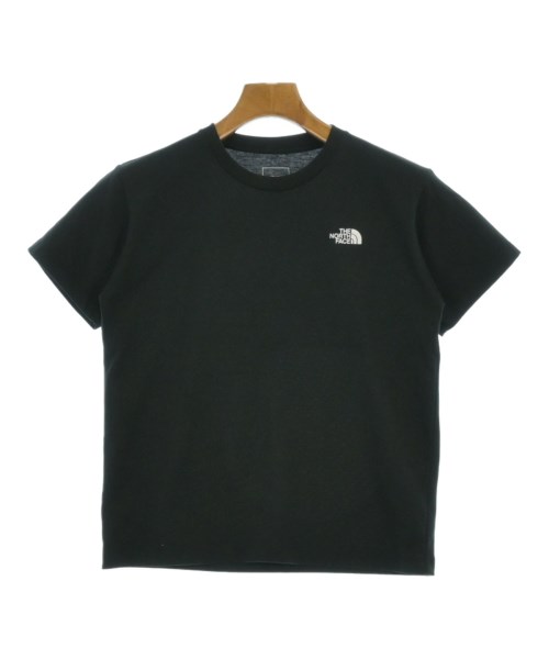 ザノースフェイス(THE NORTH FACE)のTHE NORTH FACE Tシャツ・カットソー