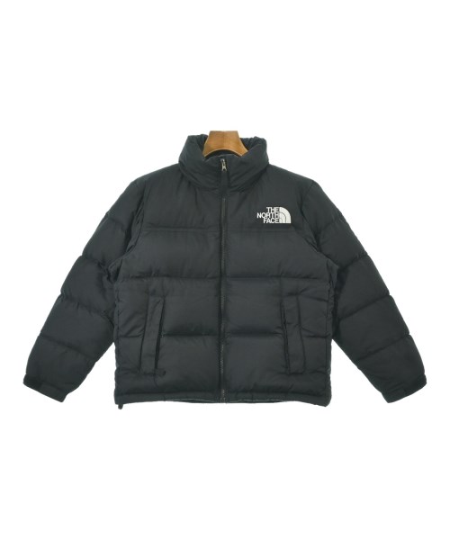 ザノースフェイス(THE NORTH FACE)のTHE NORTH FACE ダウンジャケット/ダウンベスト