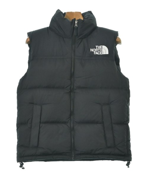 ザノースフェイス(THE NORTH FACE)のTHE NORTH FACE ダウンジャケット/ダウンベスト