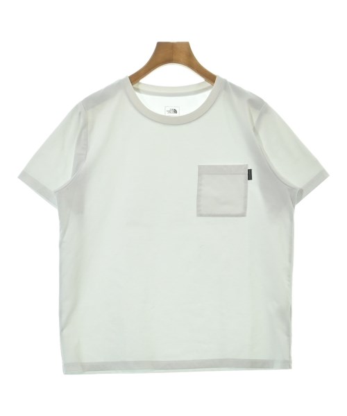 ザノースフェイス(THE NORTH FACE)のTHE NORTH FACE Tシャツ・カットソー