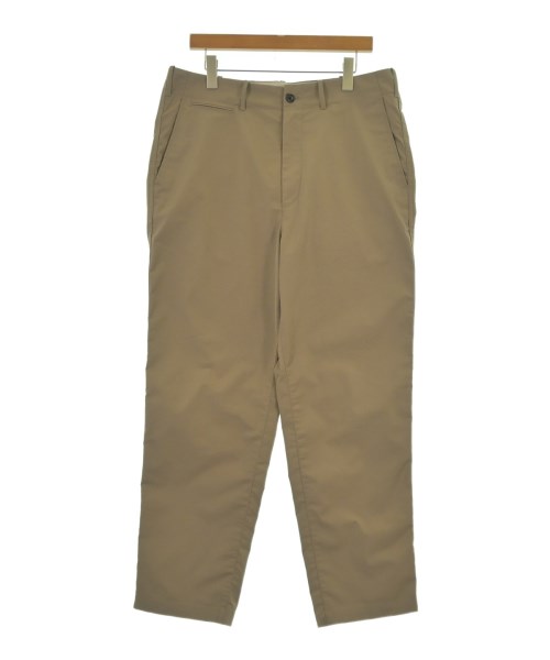 THE NORTH FACE(ザノースフェイス)その他 ベージュ サイズ:XL/2200641570056