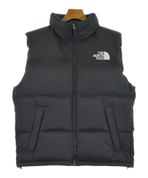 ザノースフェイス(THE NORTH FACE)のTHE NORTH FACE ダウンジャケット/ダウンベスト
