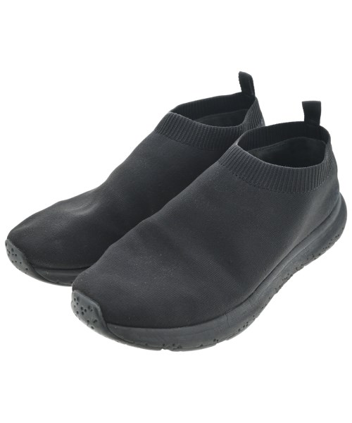 ザノースフェイス(THE NORTH FACE)のTHE NORTH FACE スニーカー