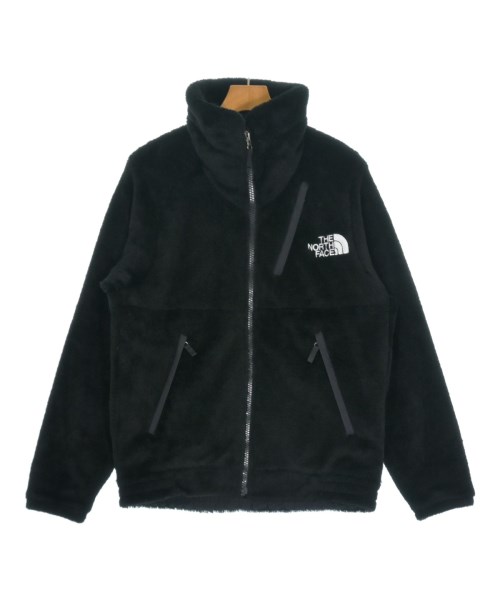 ザノースフェイス(THE NORTH FACE)のTHE NORTH FACE ブルゾン（その他）