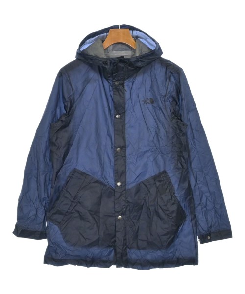 THE NORTH FACE(ザノースフェイス)その他 紺 サイズ:M/2200642359124