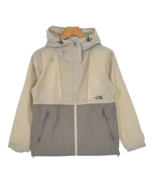 ザノースフェイス(THE NORTH FACE)のTHE NORTH FACE マウンテンパーカー