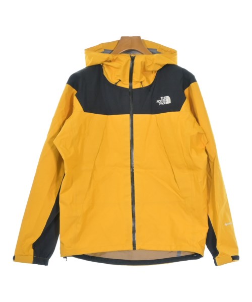 ザノースフェイス(THE NORTH FACE)のTHE NORTH FACE マウンテンパーカー