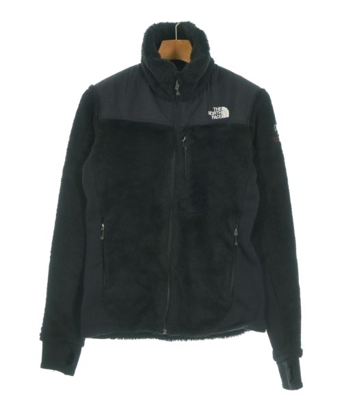 ザノースフェイス(THE NORTH FACE)のTHE NORTH FACE ブルゾン（その他）