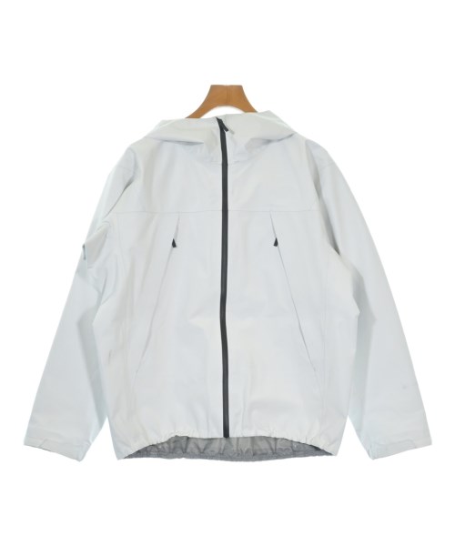 ザノースフェイス(THE NORTH FACE)のTHE NORTH FACE マウンテンパーカー