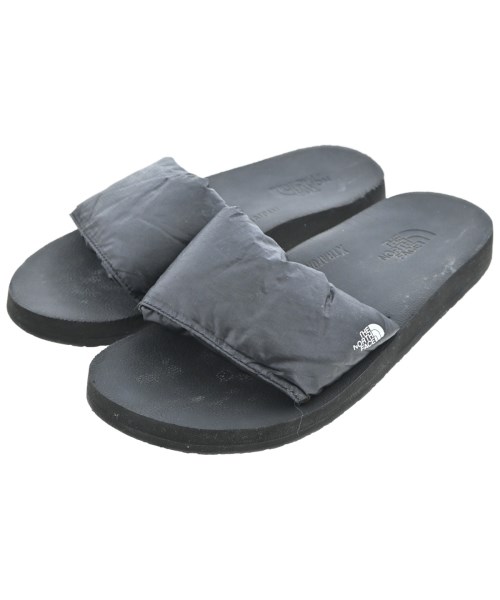 ザノースフェイス(THE NORTH FACE)のTHE NORTH FACE サンダル