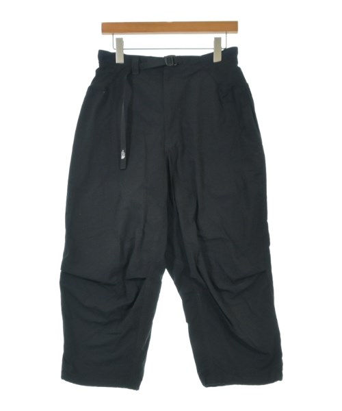 THE NORTH FACE(ザノースフェイス)その他 黒 サイズ:L/2200644220057