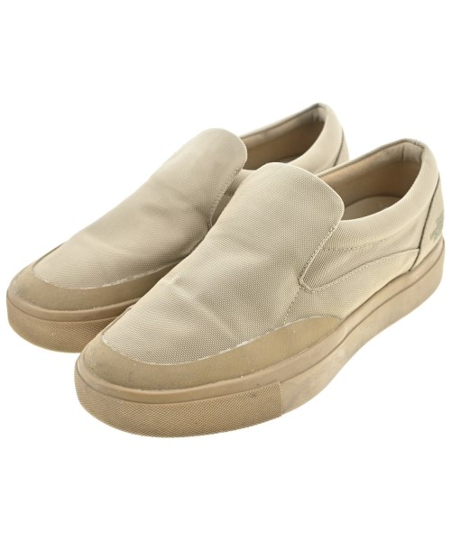 ザノースフェイス(THE NORTH FACE)のTHE NORTH FACE スニーカー