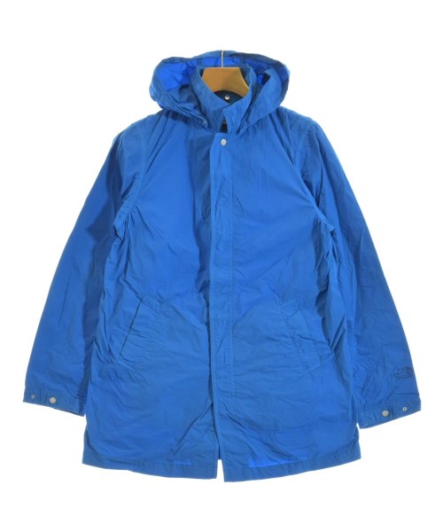 ザノースフェイス(THE NORTH FACE)のTHE NORTH FACE コート（その他）