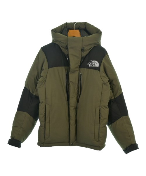 ザノースフェイス(THE NORTH FACE)のTHE NORTH FACE ダウンジャケット/ダウンベスト