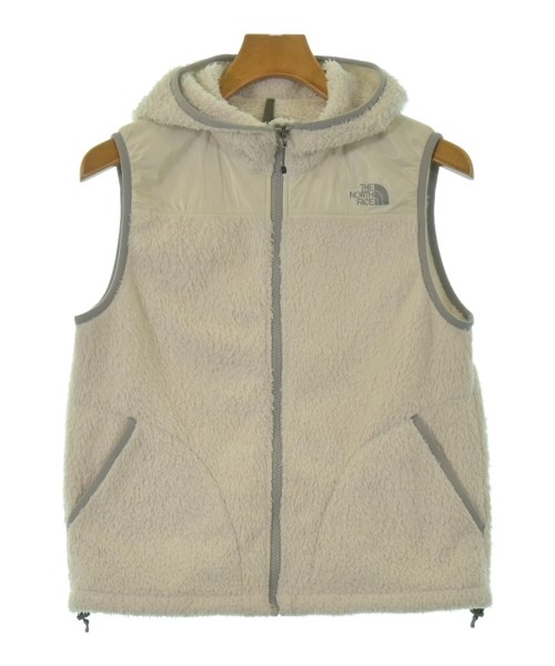 ザノースフェイス(THE NORTH FACE)のTHE NORTH FACE ブルゾン