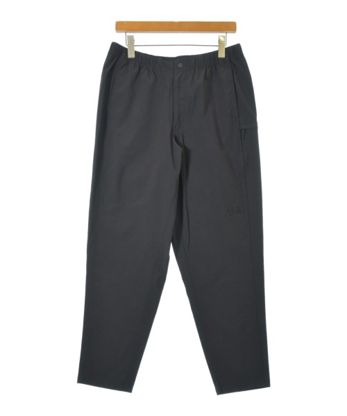 ザノースフェイス(THE NORTH FACE)のTHE NORTH FACE パンツ（その他）