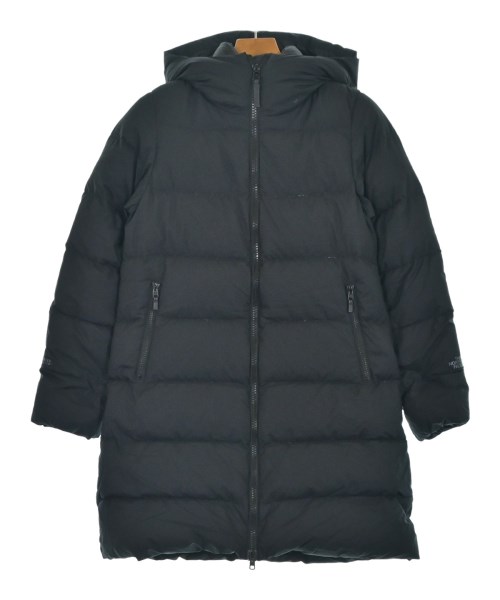 ザノースフェイス(THE NORTH FACE)のTHE NORTH FACE ダウンコート