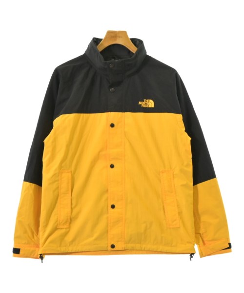 ザノースフェイス(THE NORTH FACE)のTHE NORTH FACE マウンテンパーカー