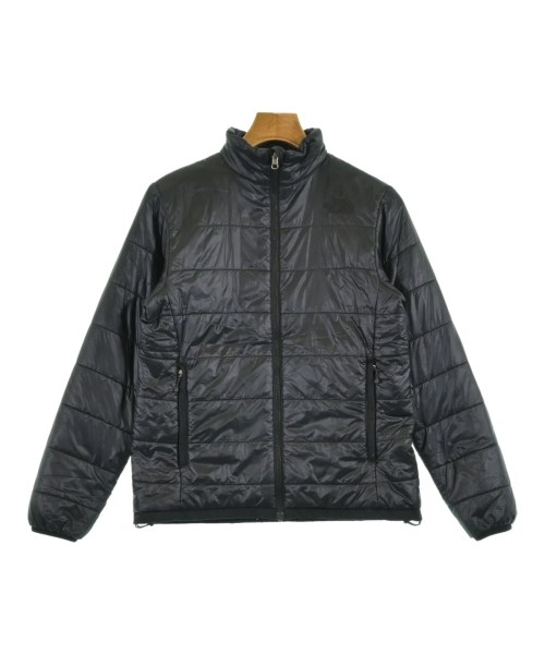 ザノースフェイス(THE NORTH FACE)のTHE NORTH FACE ダウンジャケット/ダウンベスト