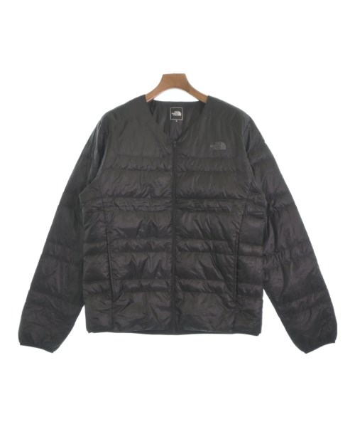 ザノースフェイス(THE NORTH FACE)のTHE NORTH FACE ダウンジャケット/ダウンベスト