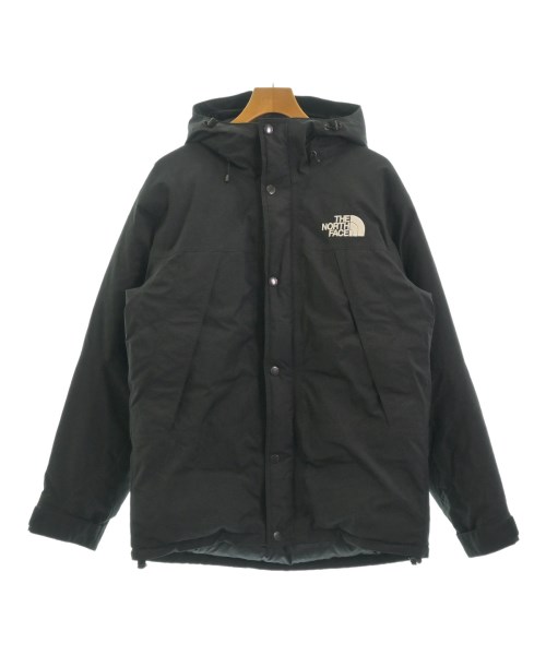 ザノースフェイス(THE NORTH FACE)のTHE NORTH FACE ダウンジャケット/ダウンベスト