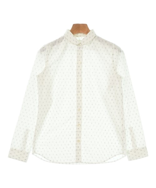 ザノースフェイス(THE NORTH FACE)のTHE NORTH FACE カジュアルシャツ