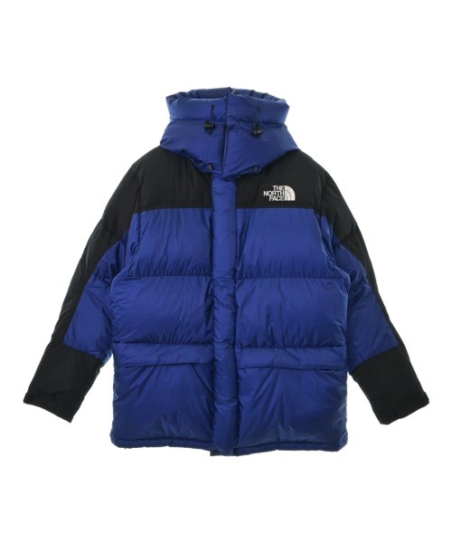ザノースフェイス(THE NORTH FACE)のTHE NORTH FACE ダウンジャケット/ダウンベスト