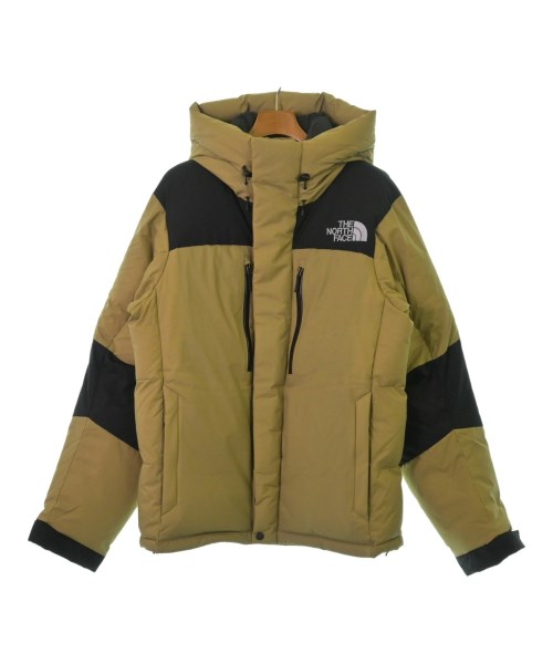 ザノースフェイス(THE NORTH FACE)のTHE NORTH FACE ダウンジャケット/ダウンベスト