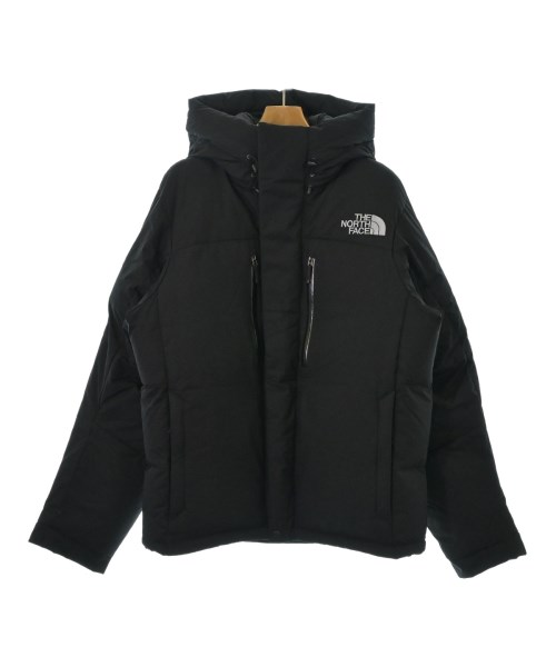 ザノースフェイス(THE NORTH FACE)のTHE NORTH FACE ダウンジャケット/ダウンベスト
