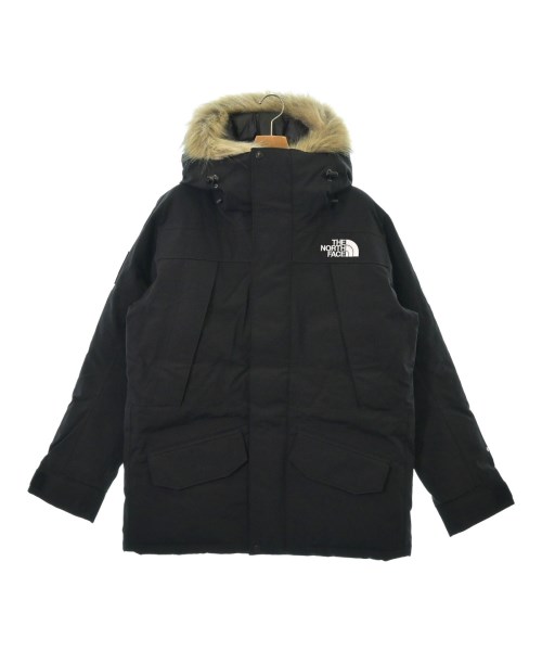 ザノースフェイス(THE NORTH FACE)のTHE NORTH FACE ダウンジャケット/ダウンベスト