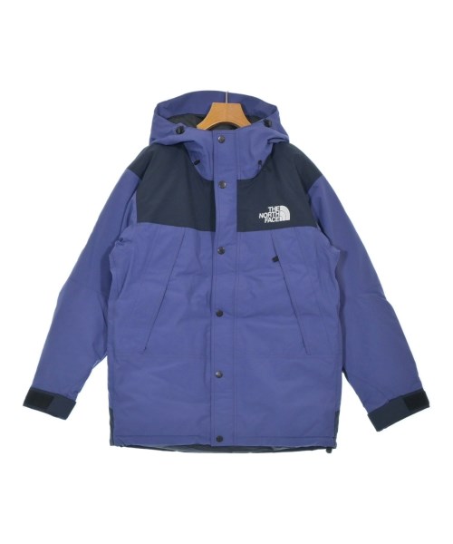 ザノースフェイス(THE NORTH FACE)のTHE NORTH FACE ダウンジャケット/ダウンベスト