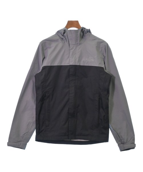 ザノースフェイス(THE NORTH FACE)のTHE NORTH FACE マウンテンパーカー