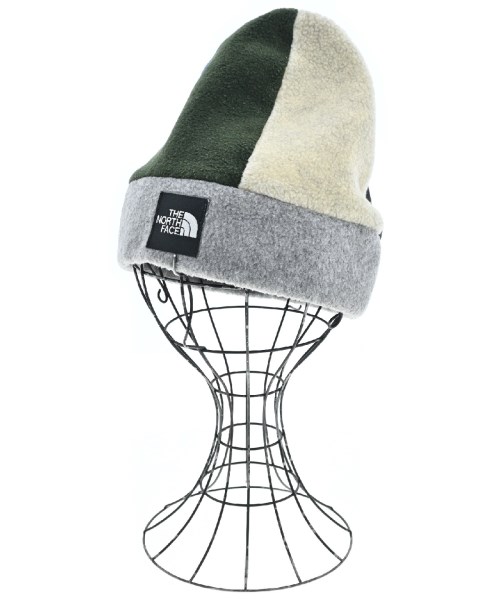 ザノースフェイス(THE NORTH FACE)のTHE NORTH FACE ニットキャップ・ビーニー